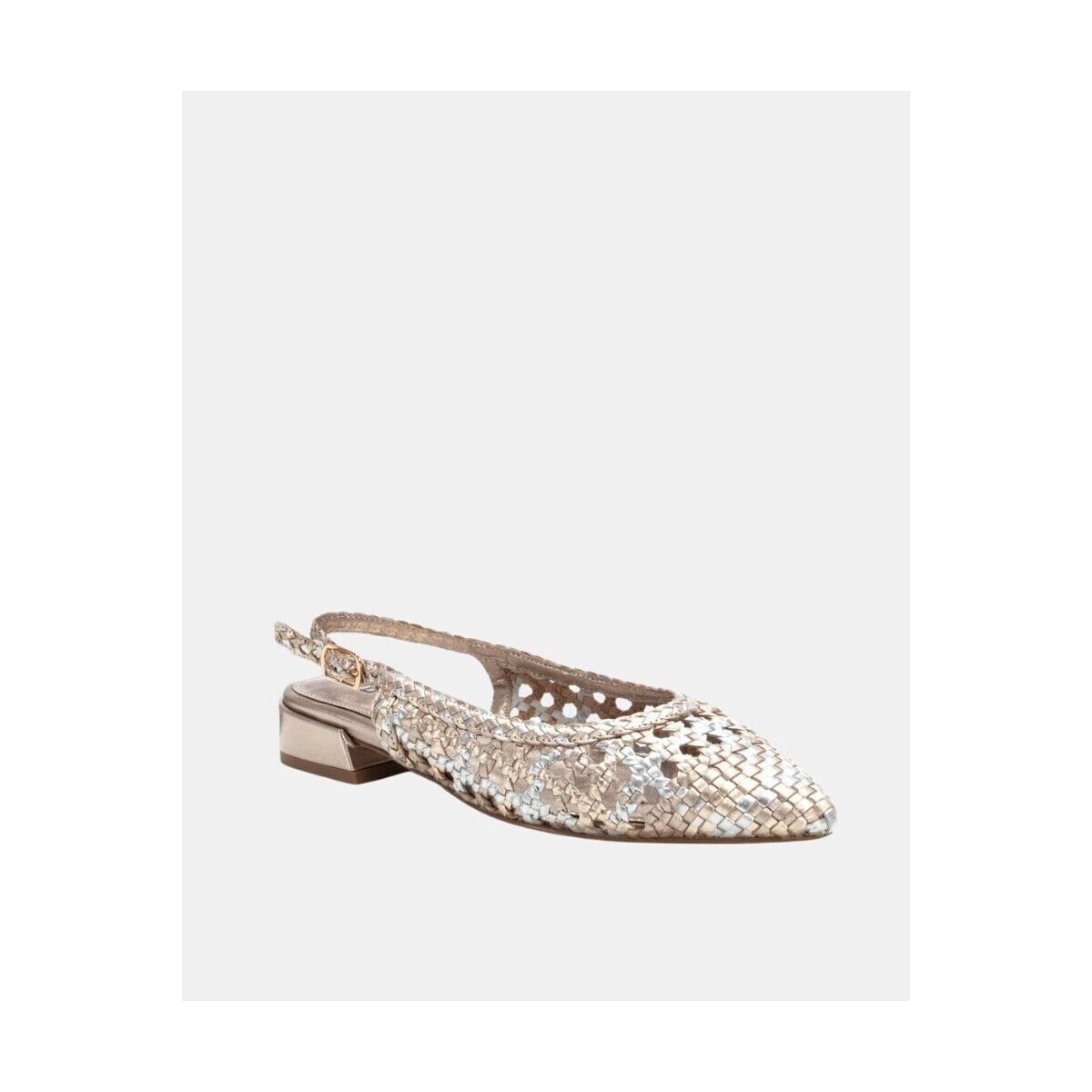 Carmela  162183  Růžová