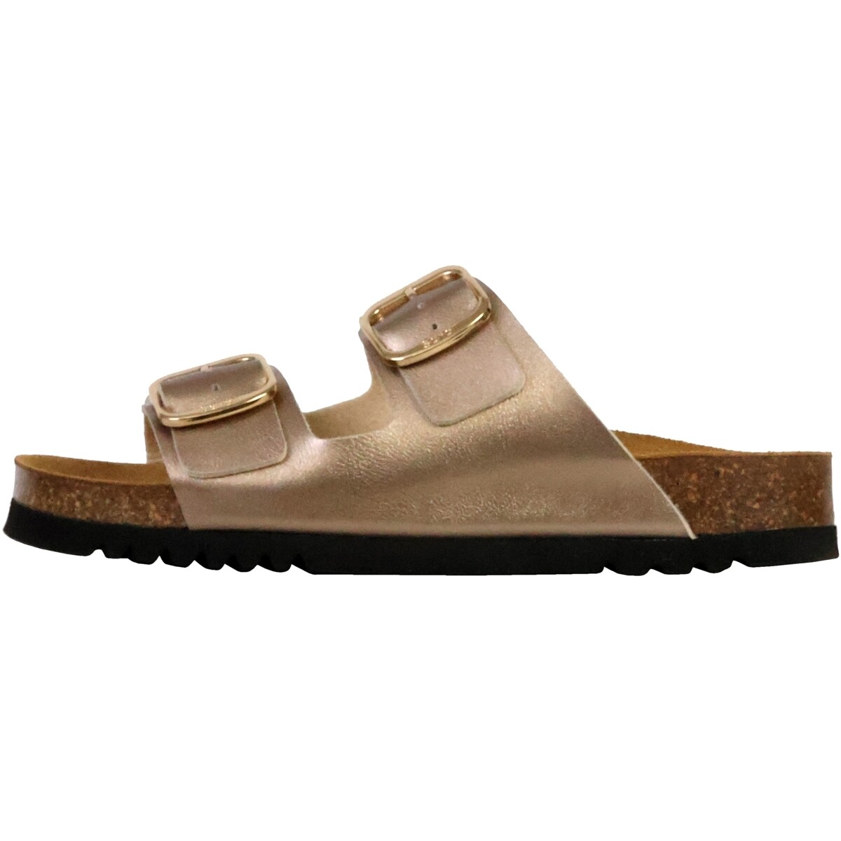 Scholl  259487  Béžová