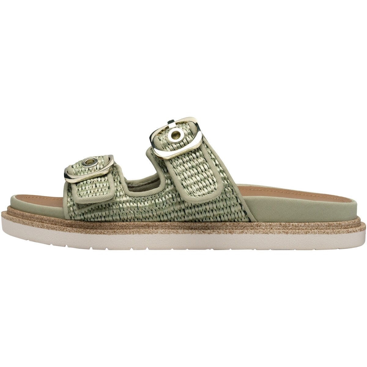 Tamaris  259293  Šedá