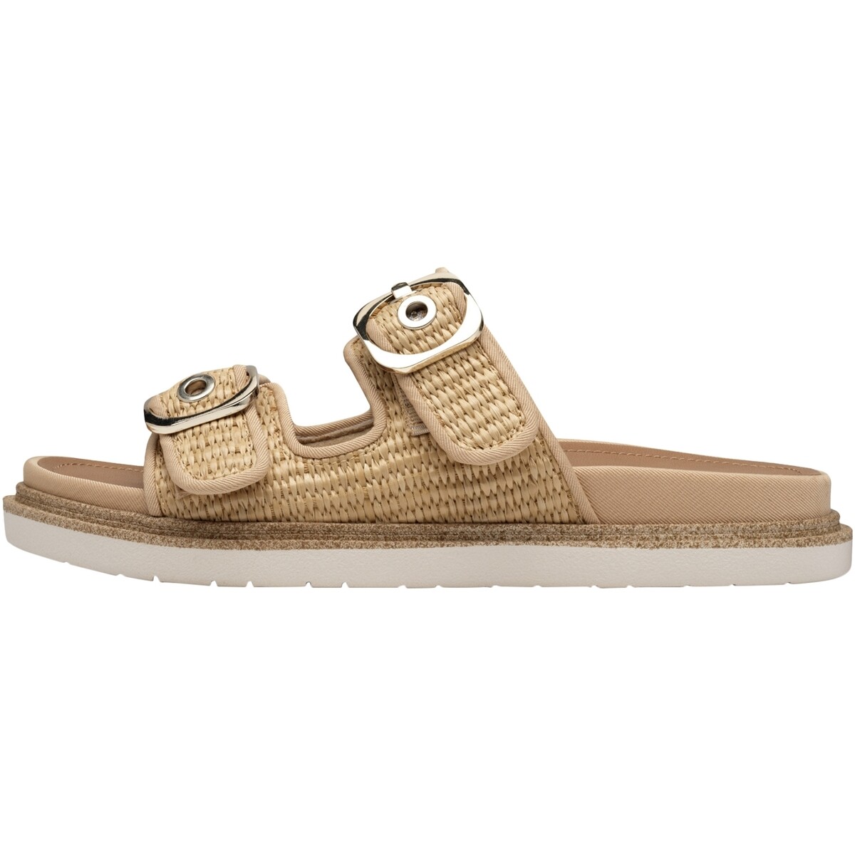 Tamaris  259645  Hnědá