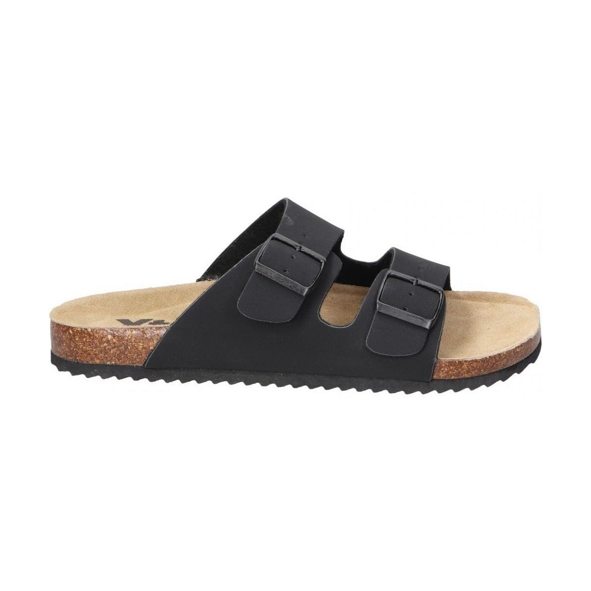 Xti  142274  Černá