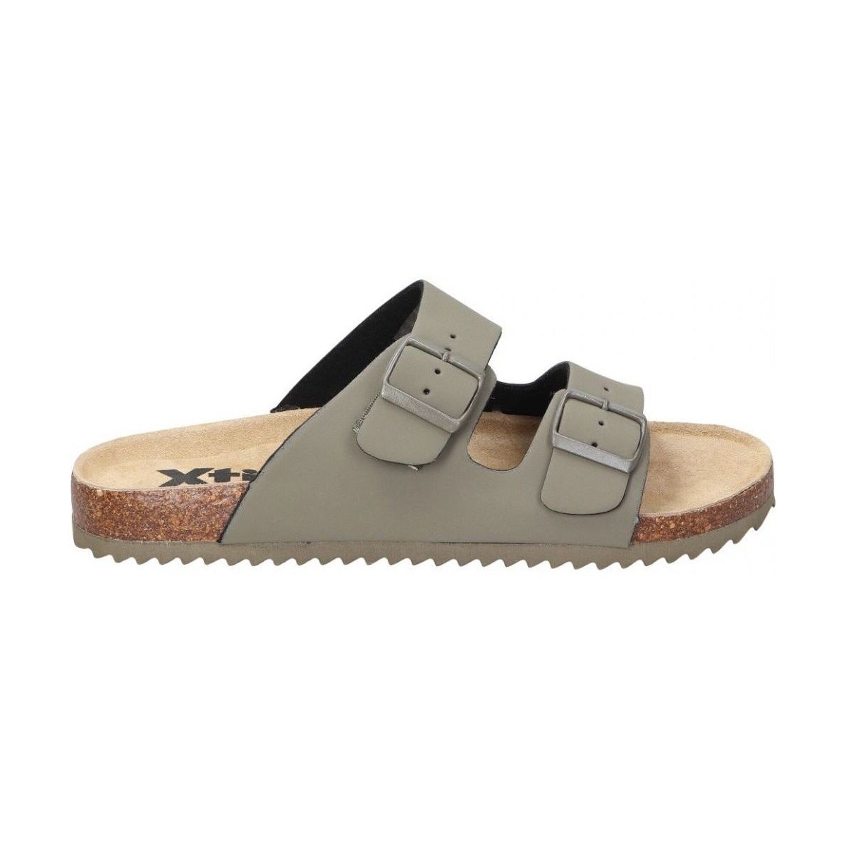 Xti  142274  Zelená