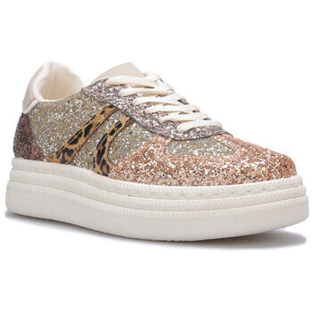 La Modeuse  73908_P174514  ruznobarevne