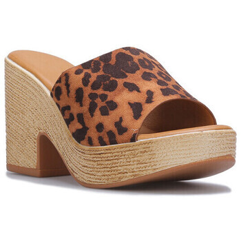 La Modeuse  73985_P174813  ruznobarevne