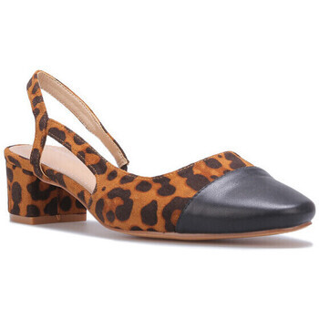 La Modeuse  74590_P176281  ruznobarevne