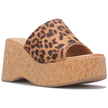 La Modeuse  74597_P176322  ruznobarevne