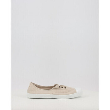 Victoria  1915 INGLESA ELÁSTICO 106623  Béžová