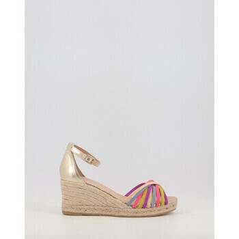 Gaimo  KLOSSI.M  ruznobarevne