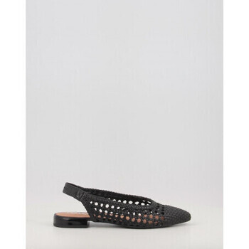 Gioseppo  GUATAVITA 68238-P  Černá