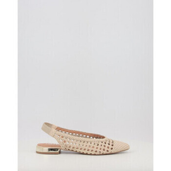 Gioseppo  GUATAVITA 68238-P  ruznobarevne