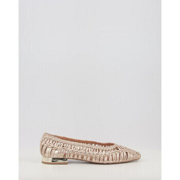 Gioseppo  FAYSTON 74846-P  Zlatá