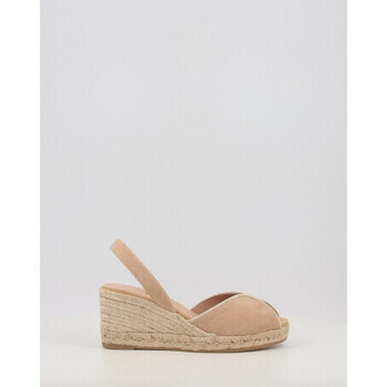 Gaimo  RIBY5  Béžová