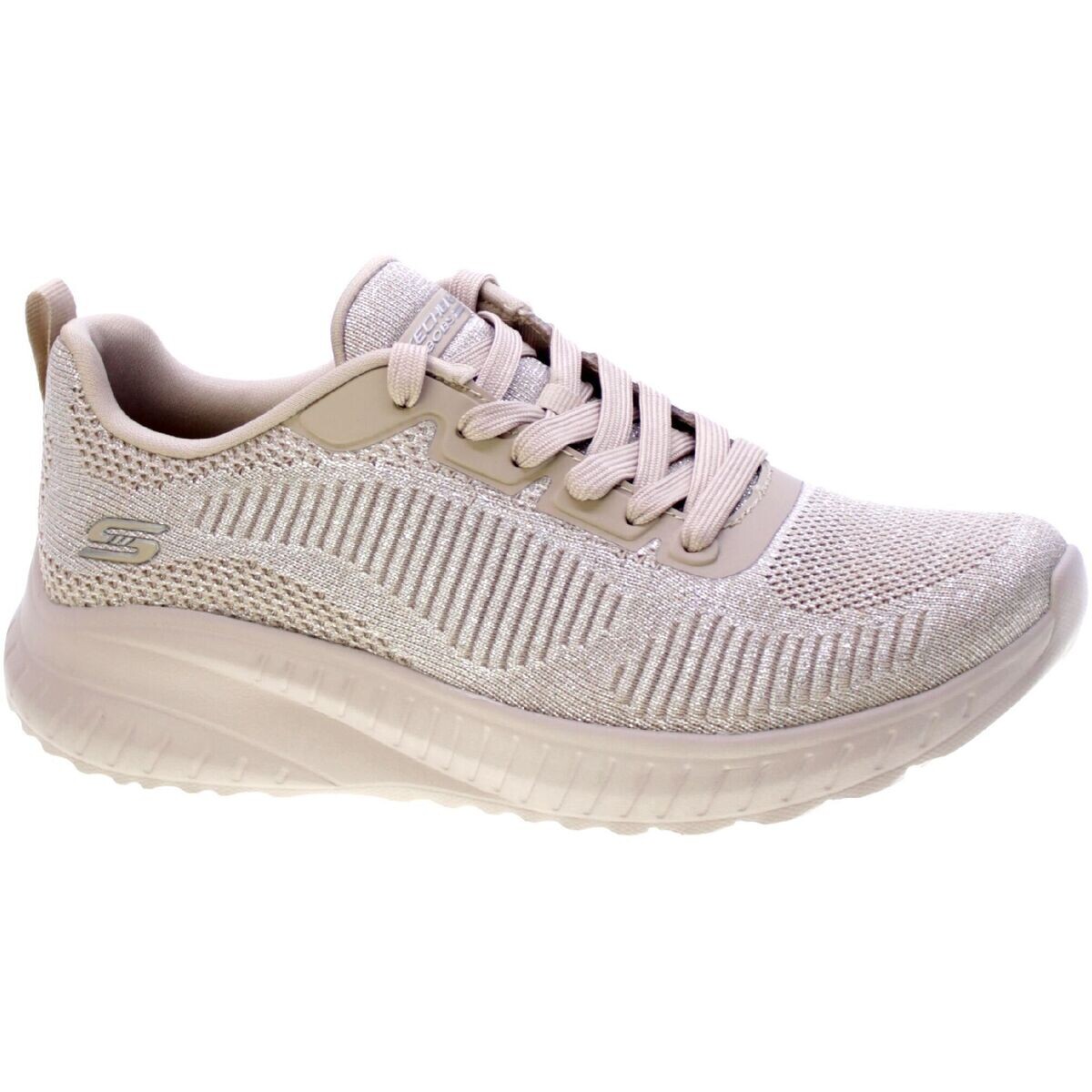 Skechers  346843  Béžová