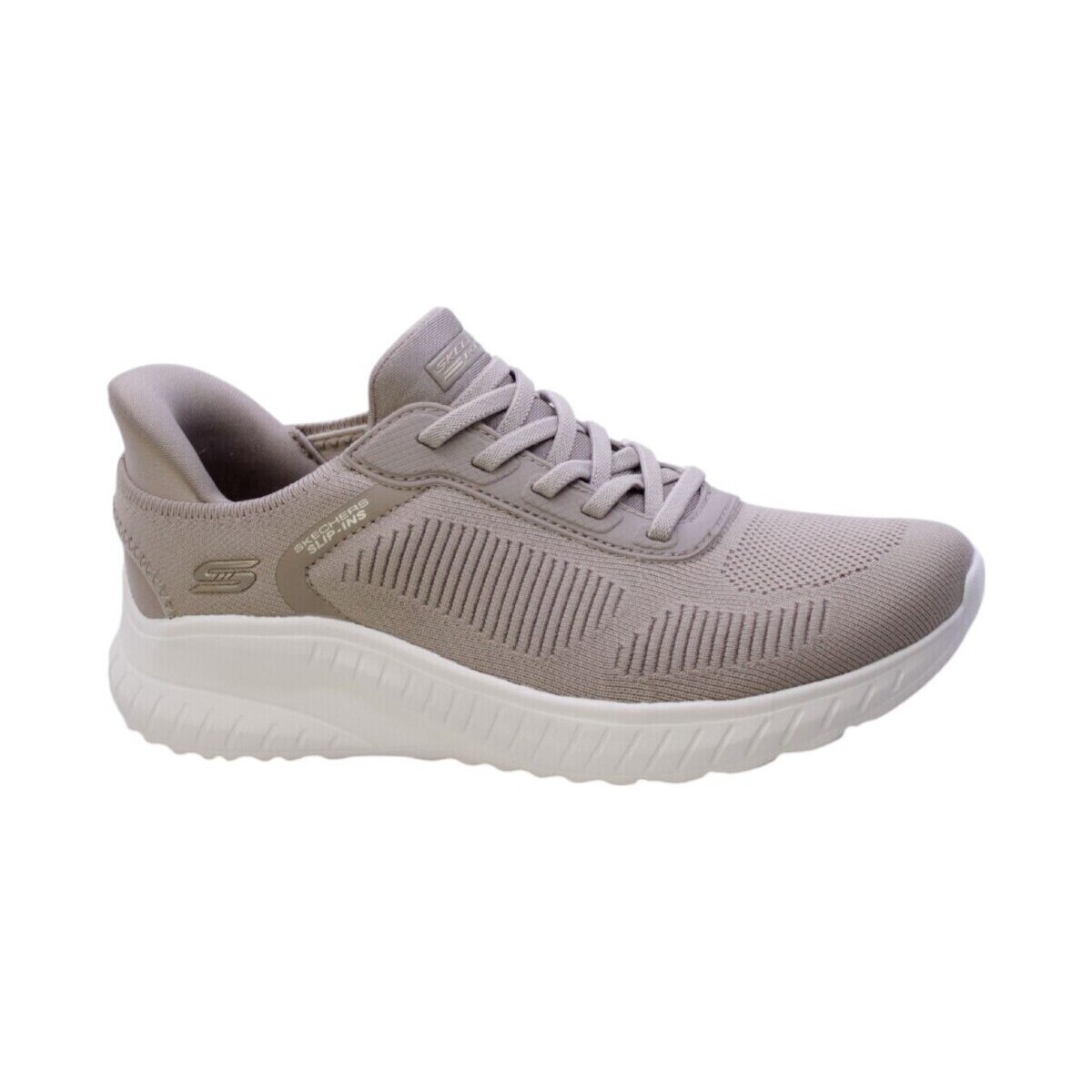 Skechers  92815  Béžová
