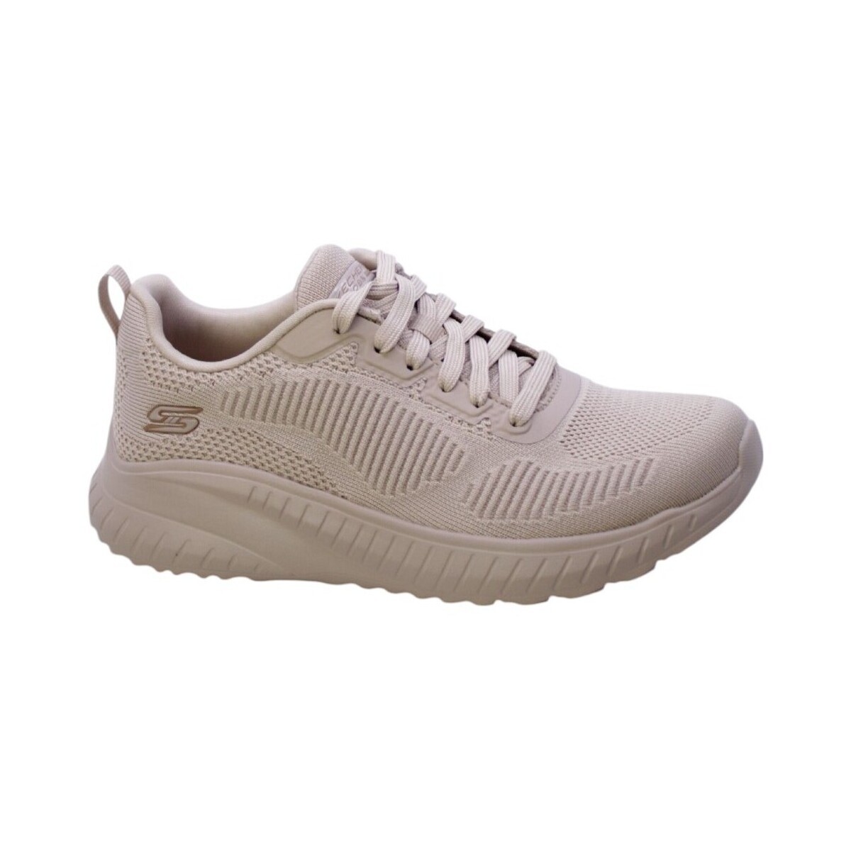 Skechers  346841  Růžová