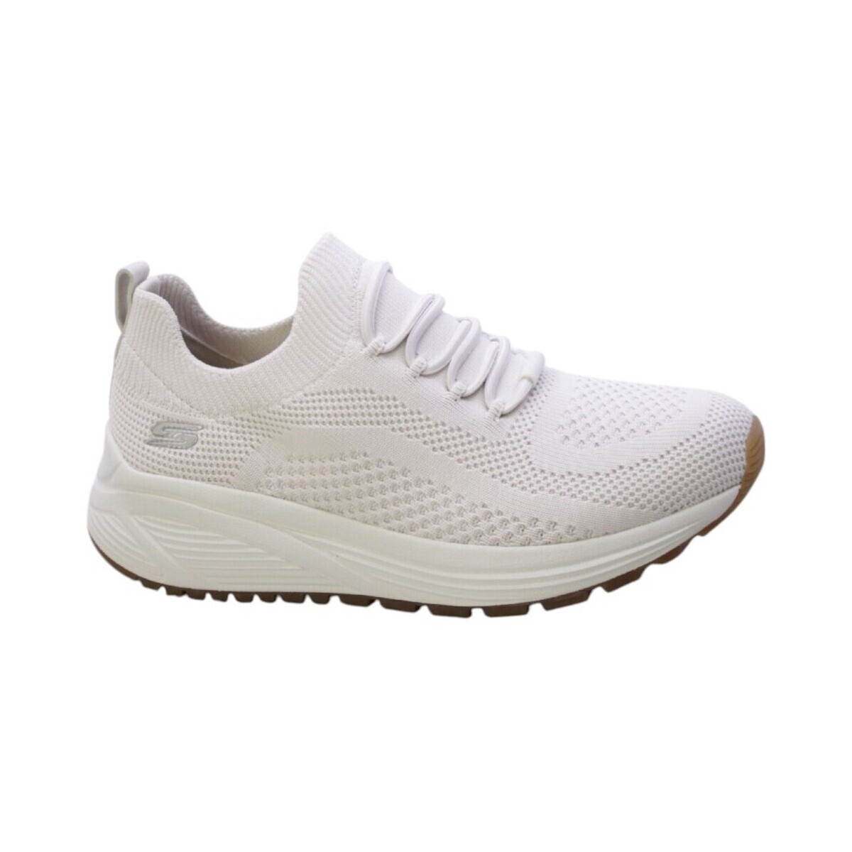 Skechers  144986  Bílá