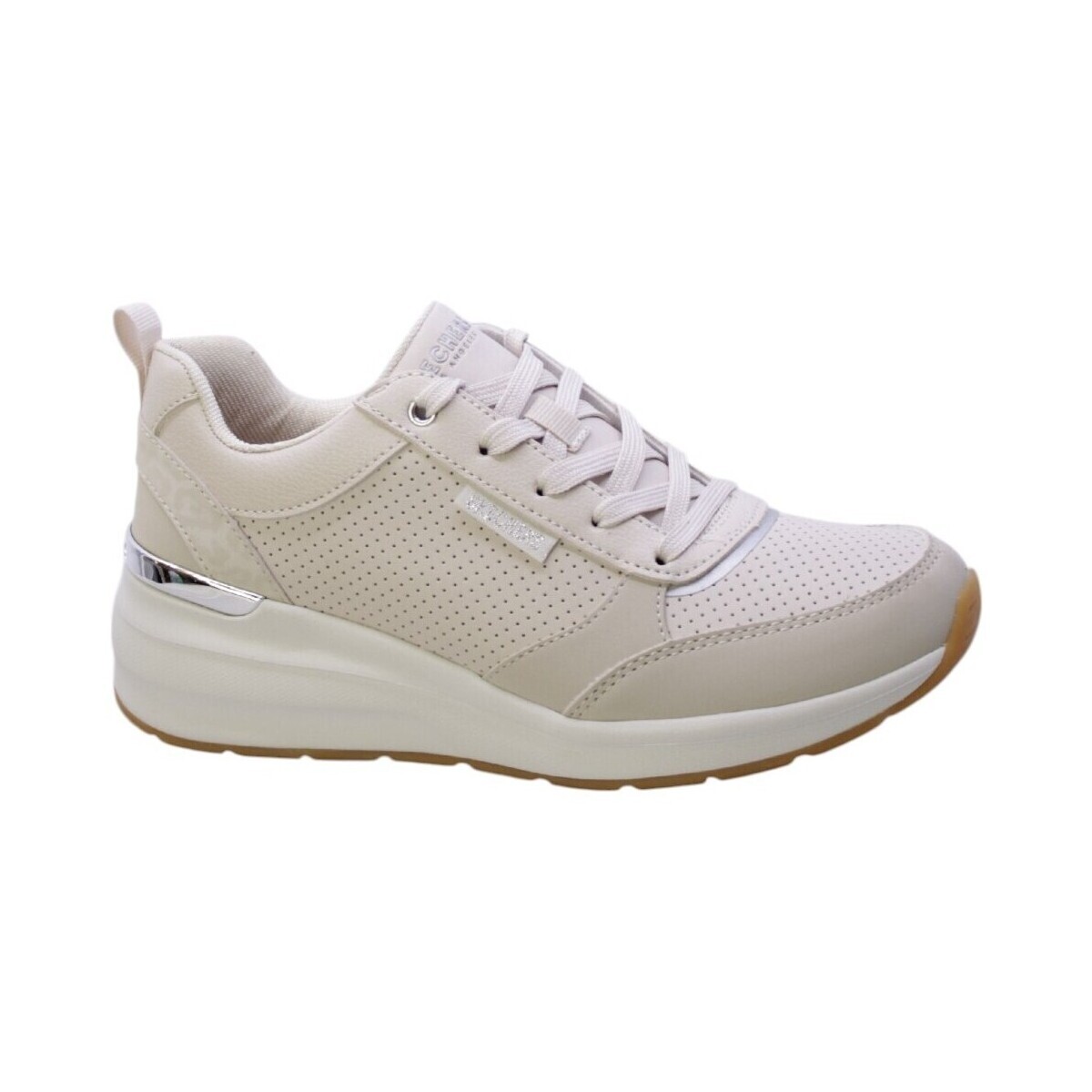 Skechers  144973  Béžová