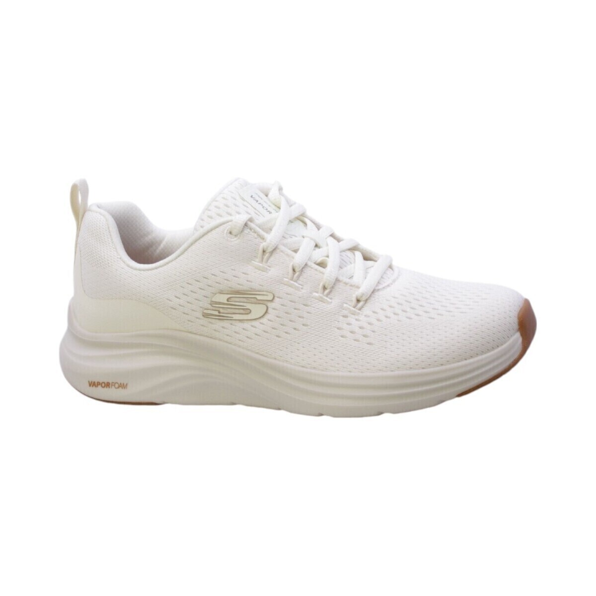 Skechers  144983  Růžová