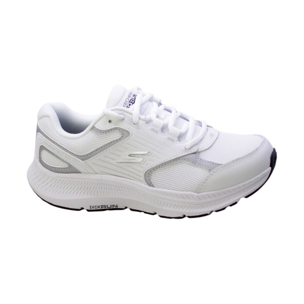 Skechers  346836  Bílá