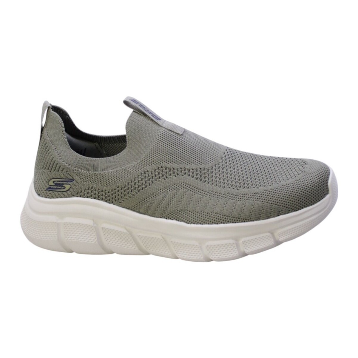 Skechers  346893  Zelená
