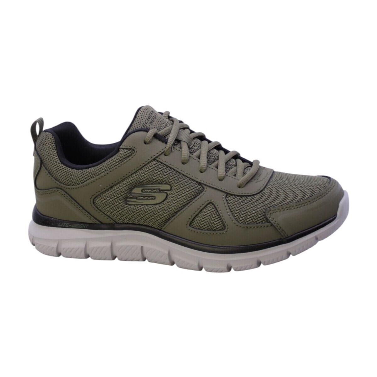 Skechers  346914  Zelená