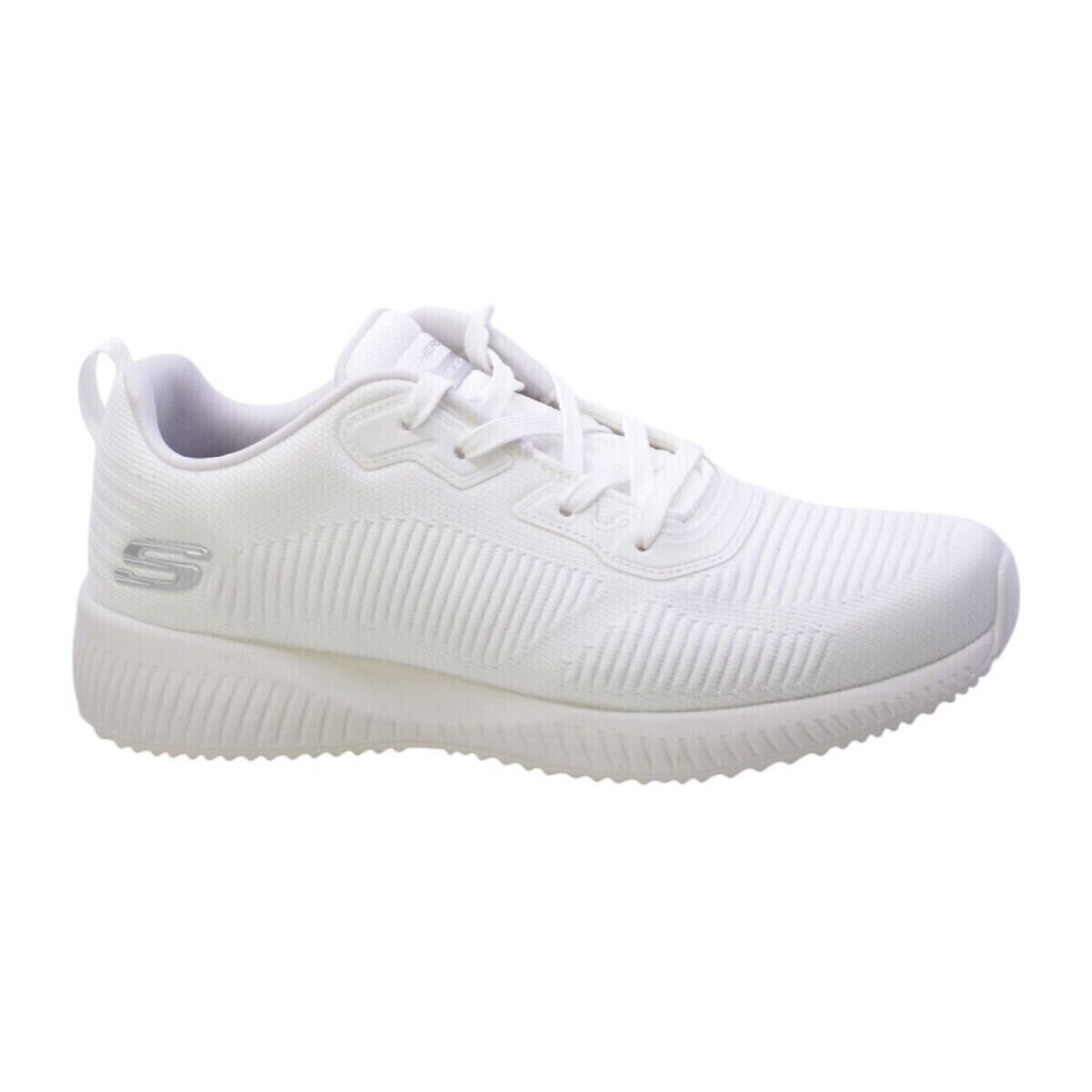 Skechers  346905  Bílá