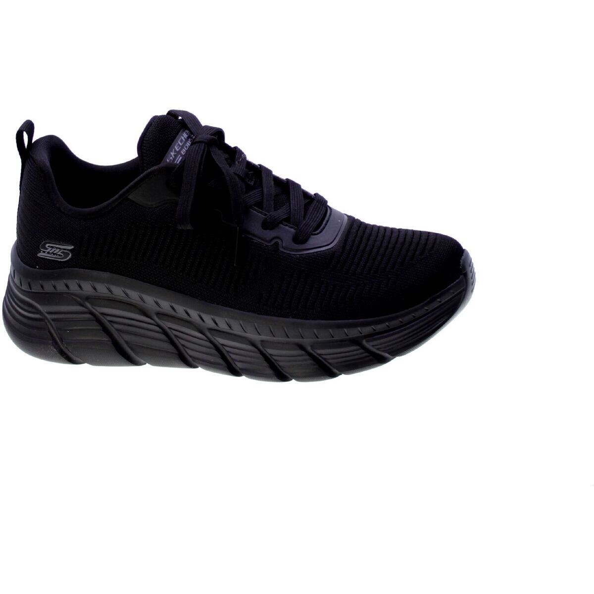Skechers  144972  Černá