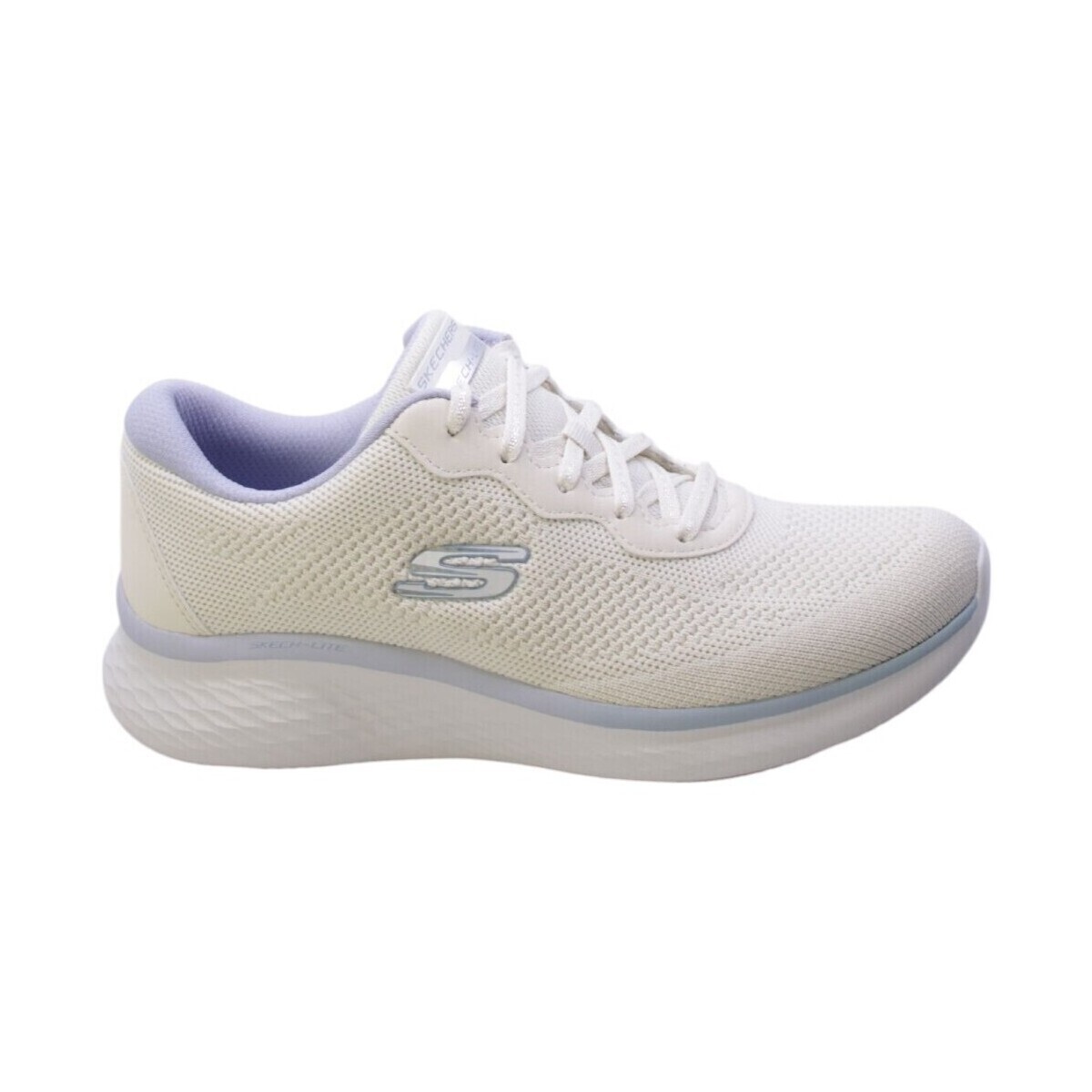 Skechers  144976  Růžová
