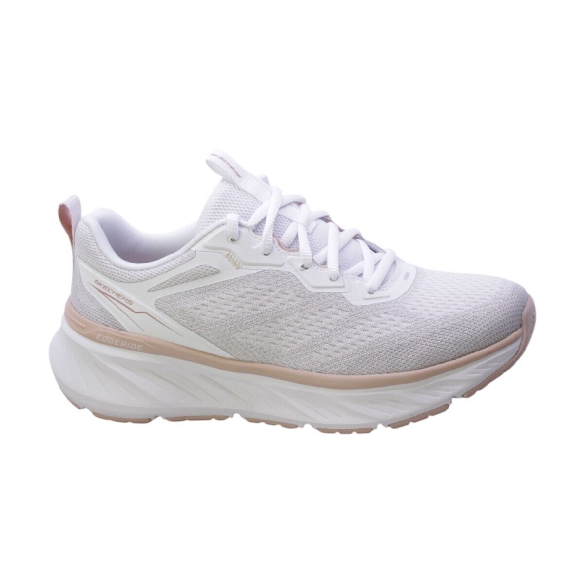 Skechers  144990  Bílá
