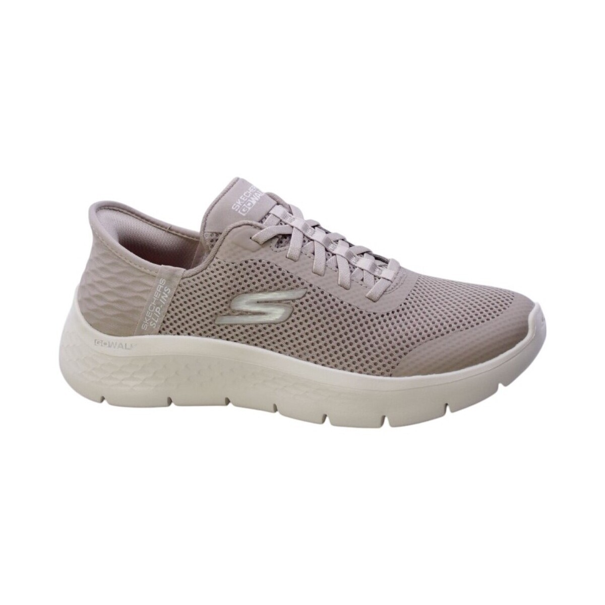 Skechers  144975  Béžová