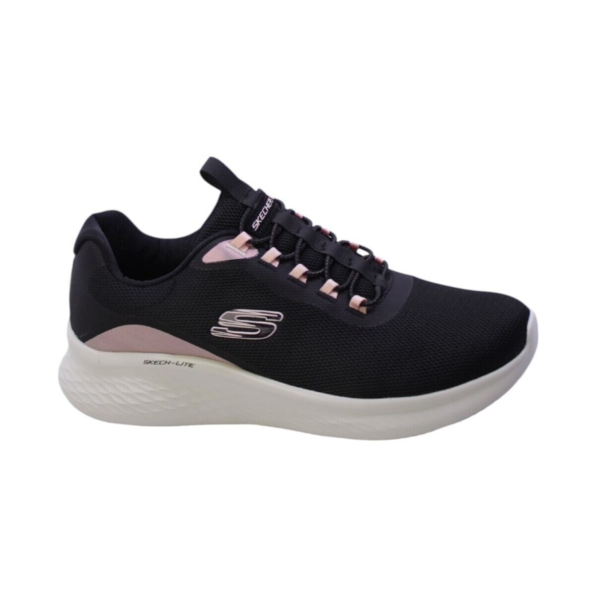 Skechers  144982  Černá