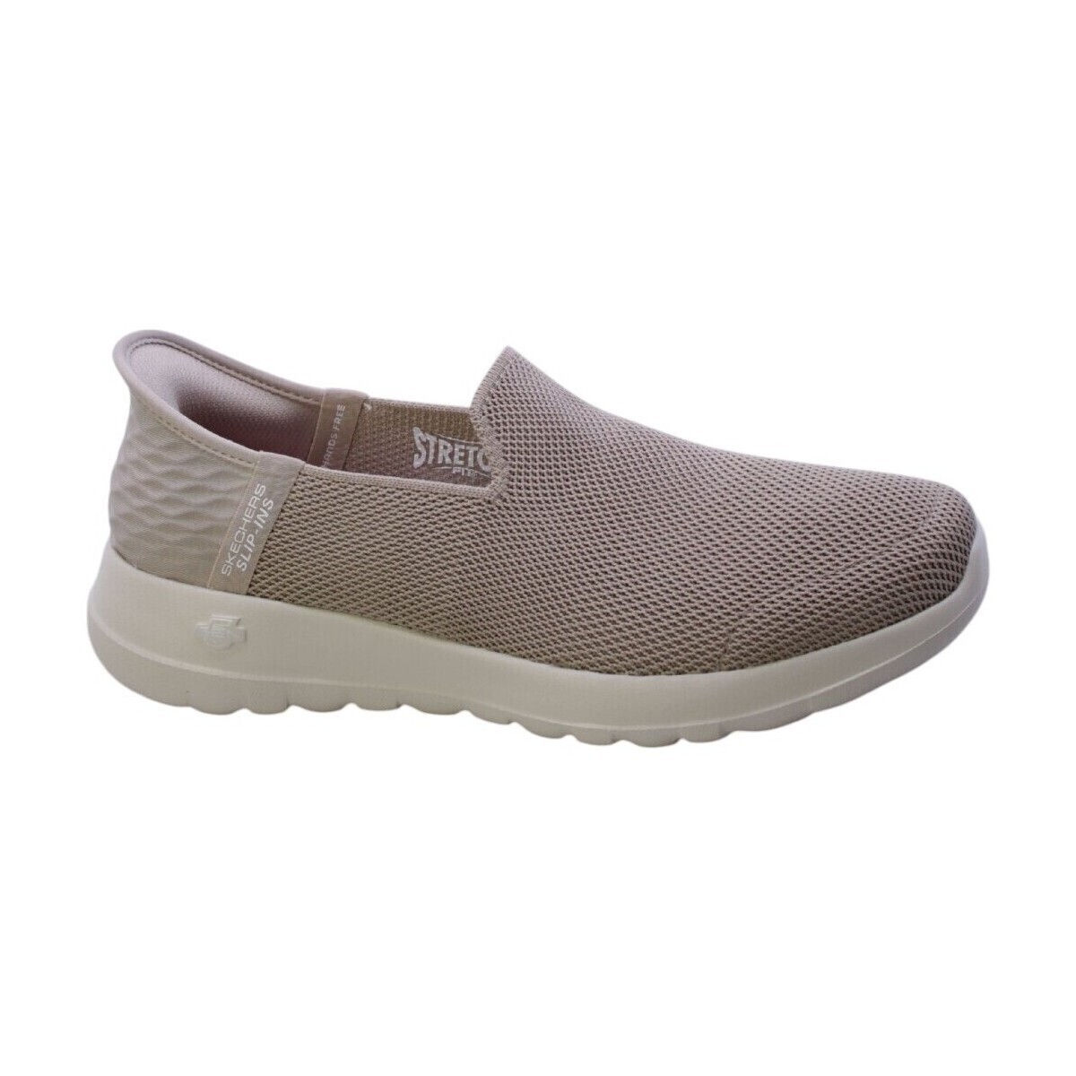 Skechers  144963  Béžová