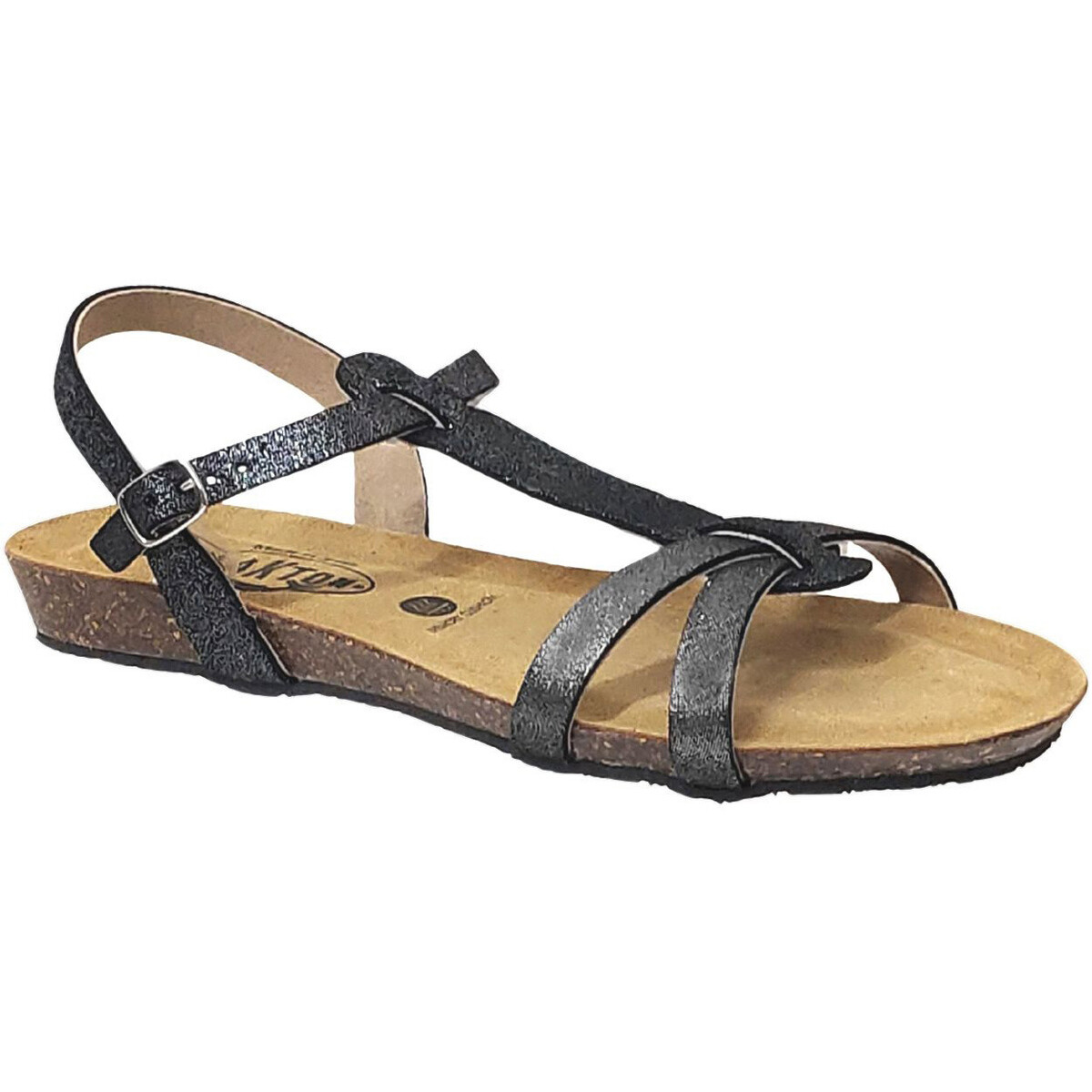 Plakton  Fran_coco  Černá