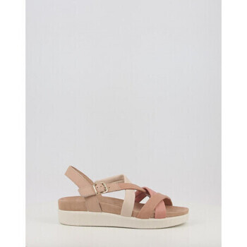 Imac  DAISY 758010  Béžová