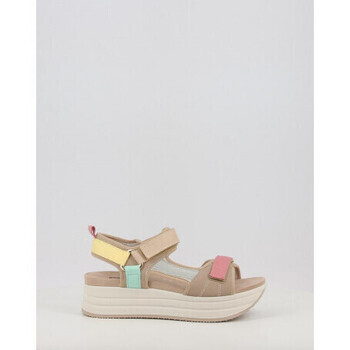 Imac  SKAY 758370  ruznobarevne