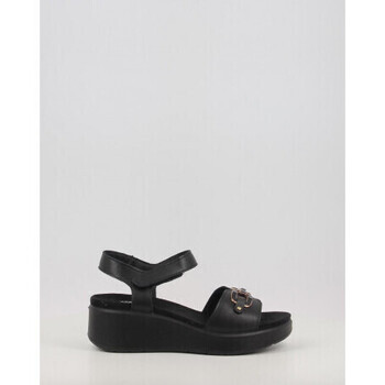 Imac  CATERINA 758460  Černá