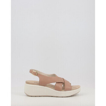 Imac  CATERINA 758480  Hnědá