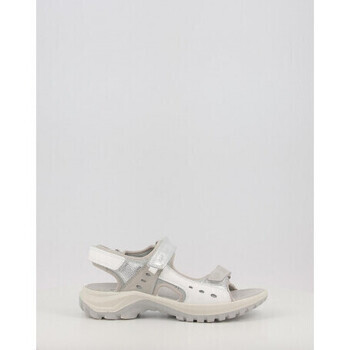 Imac  LEXA 758920  Bílá