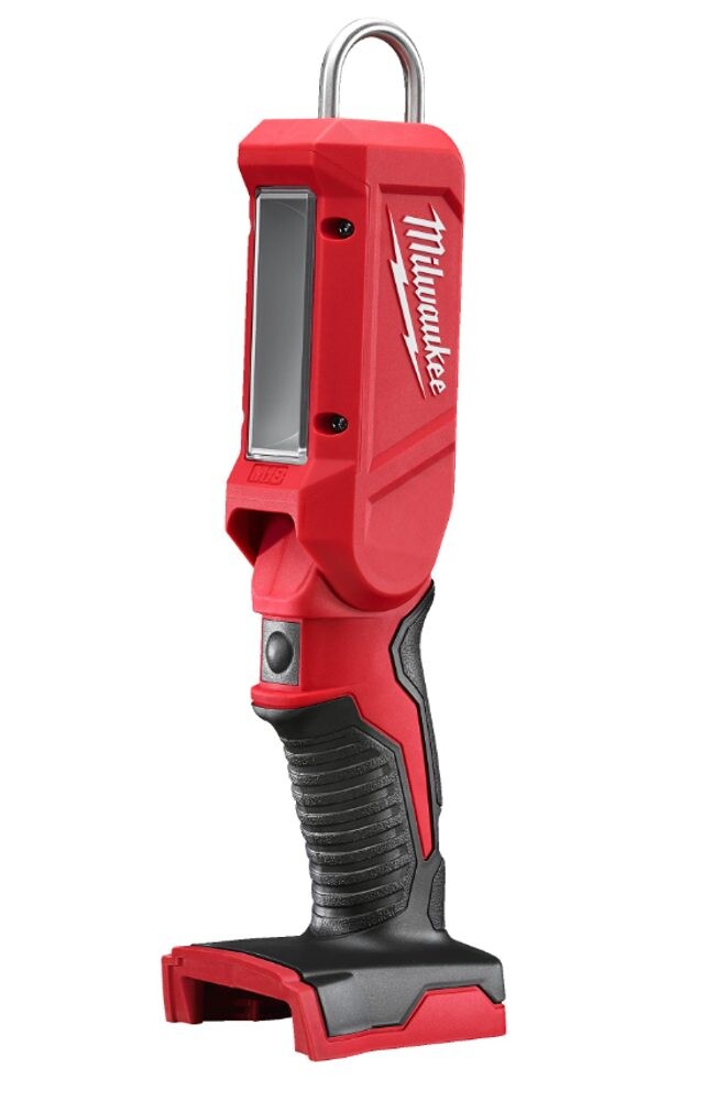 Aku LED svítilna Milwaukee M18IL-0 AKU 4932430564