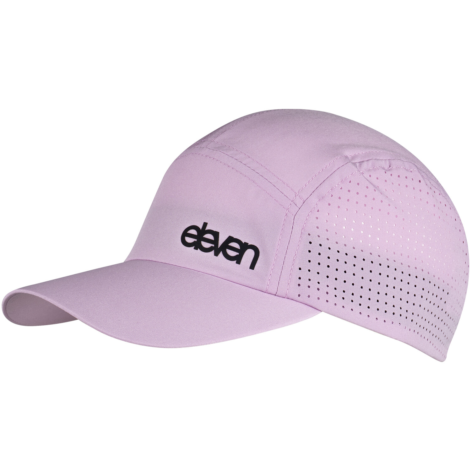 Běžecká kšiltovka Eleven Lila