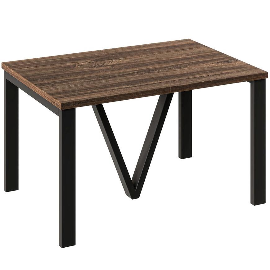 Stůl Titan dub Stirling