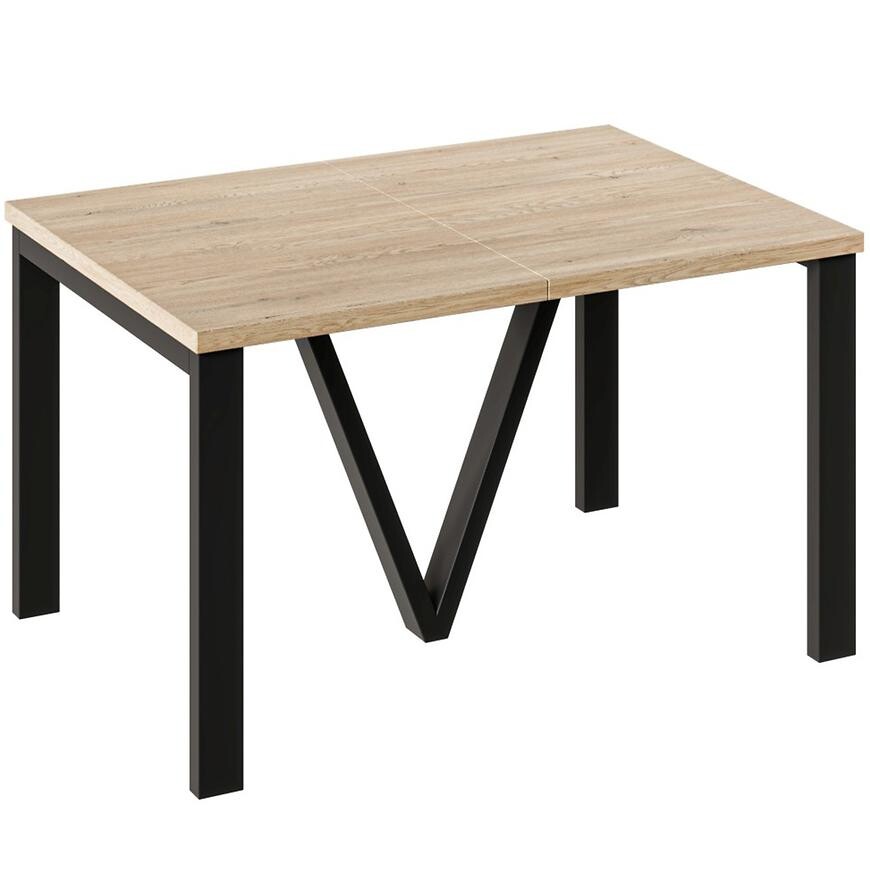 Stůl Titan Cremona Torro