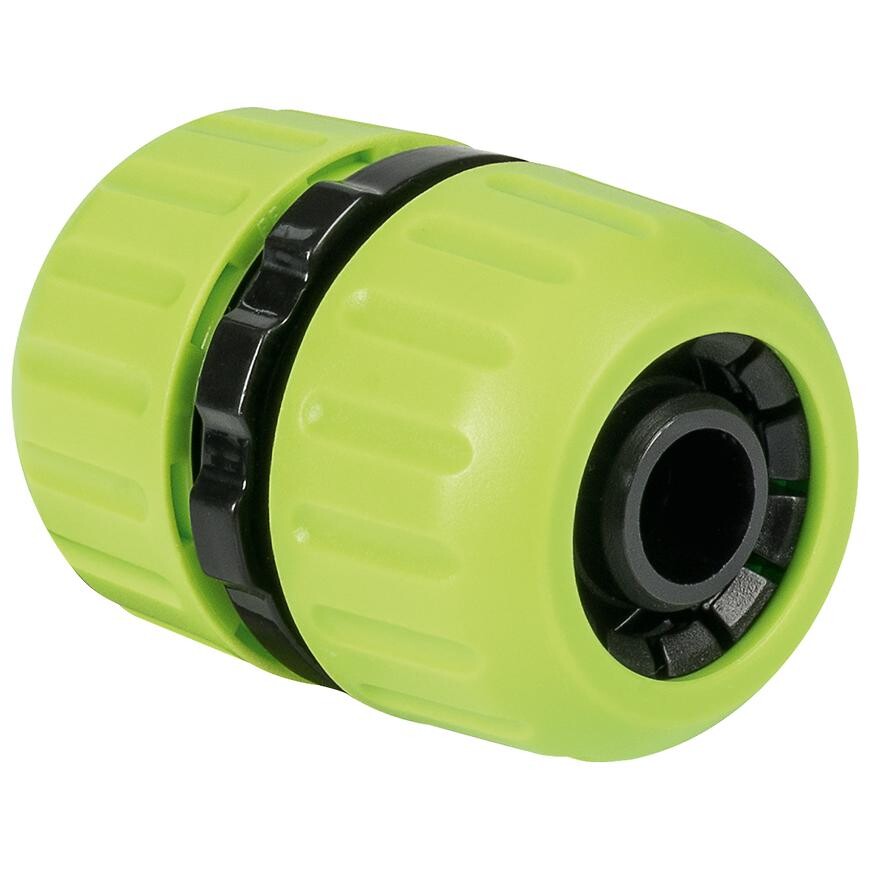 Hadicová spojka 1/2 Economic 54-100