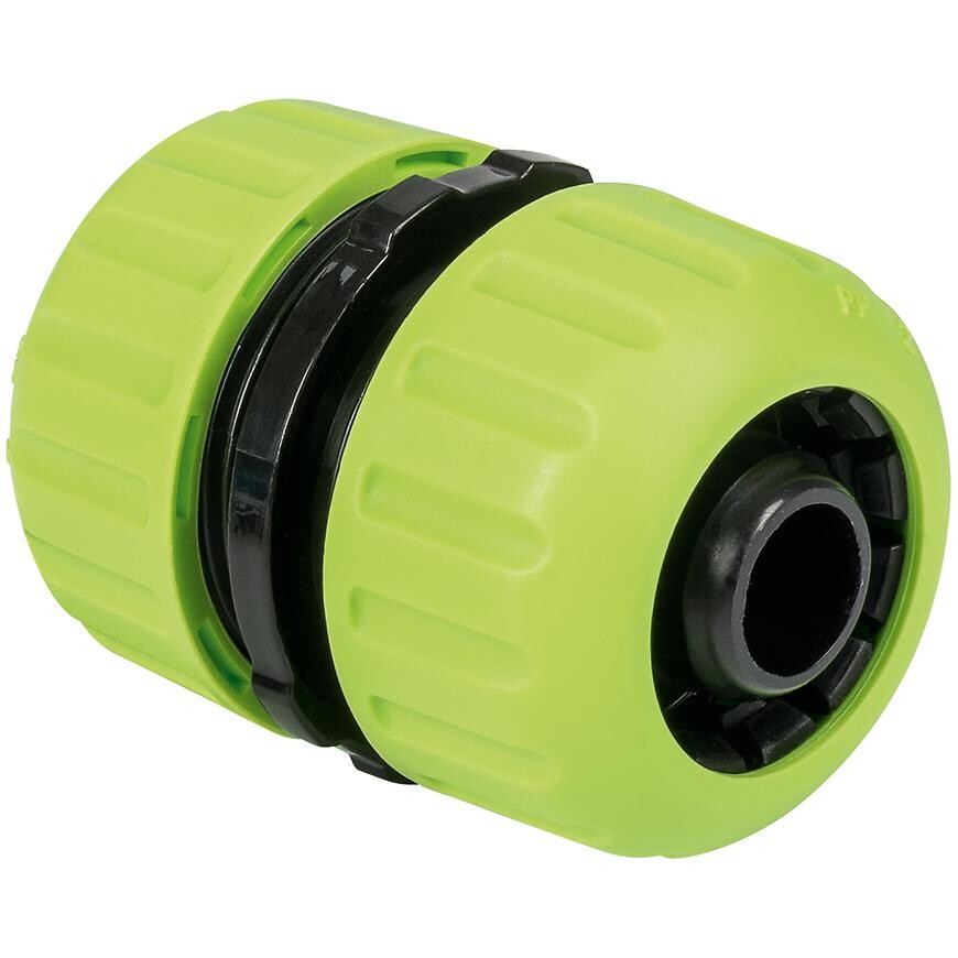 Hadicová spojka 3/4 Economic 54-105