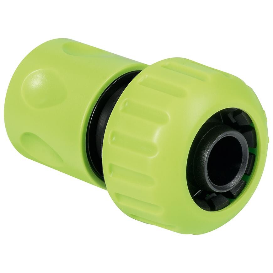 Rychlospojka s průchodkou 3/4 Economic 54-135