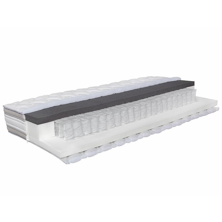 Matrace Harmony 160x200