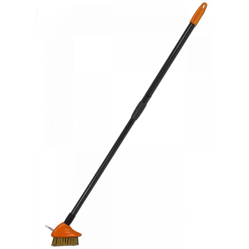 Drátěný kartáč KT-CX17