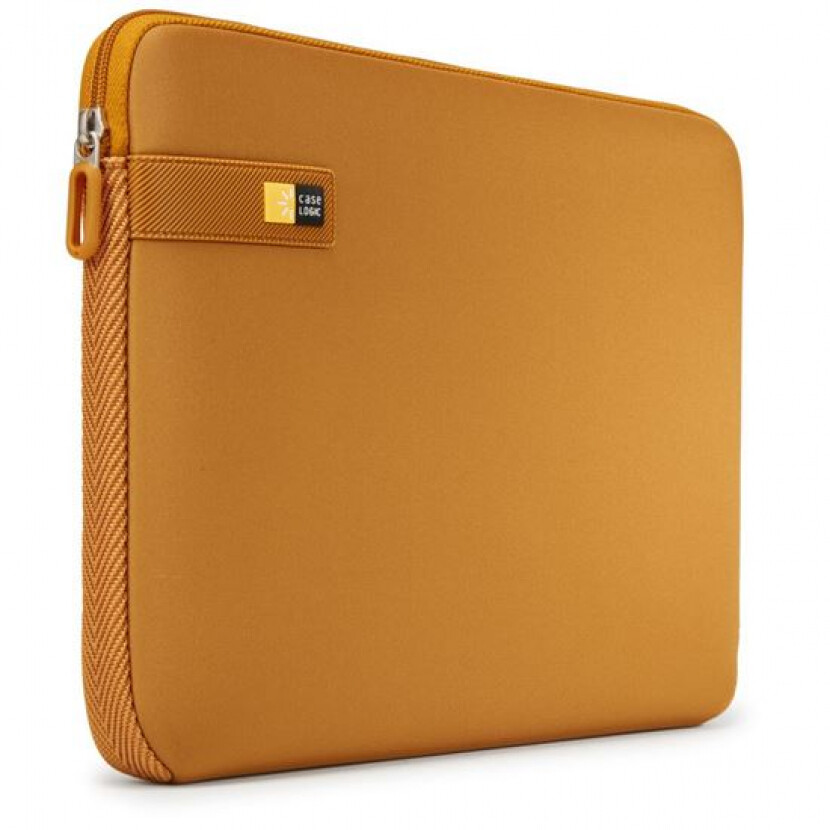 Pouzdro na 14 palcový notebook Case Logic LAPS114 - hnědé