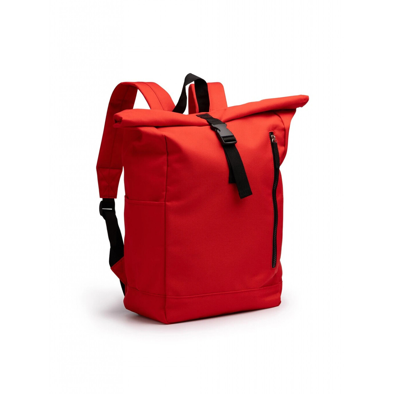 Batoh Roly Dronte - červený