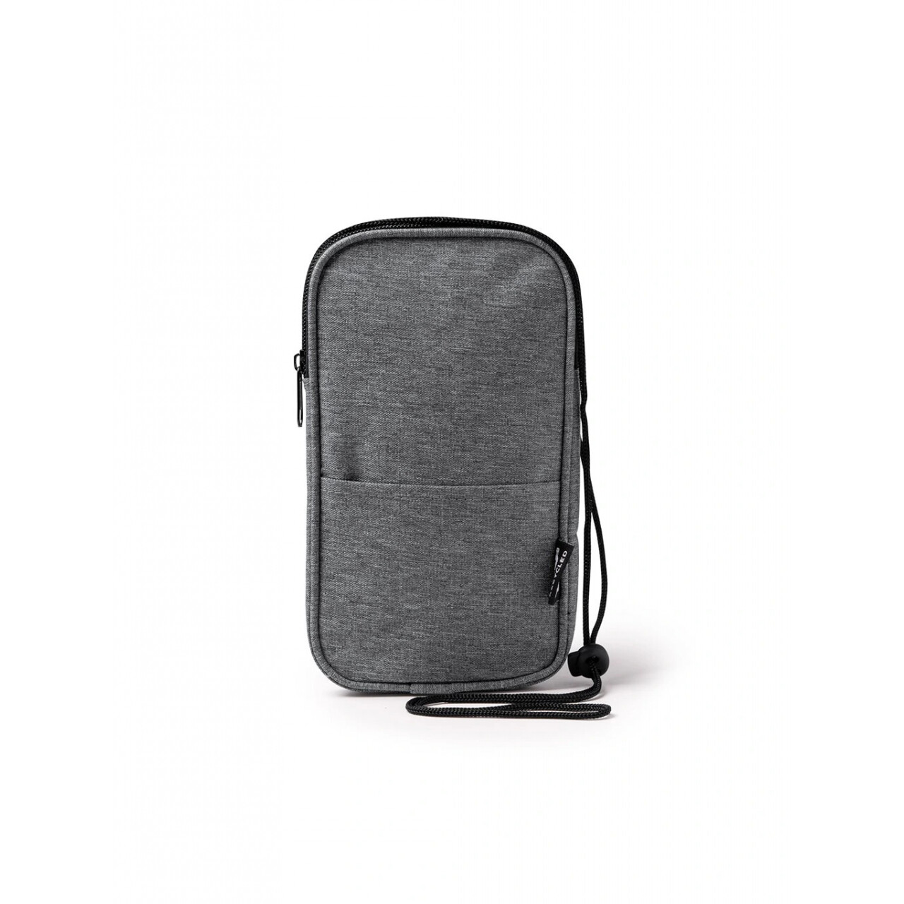 Pouzdro na mobil Roly Crossbody Suiper - šedé